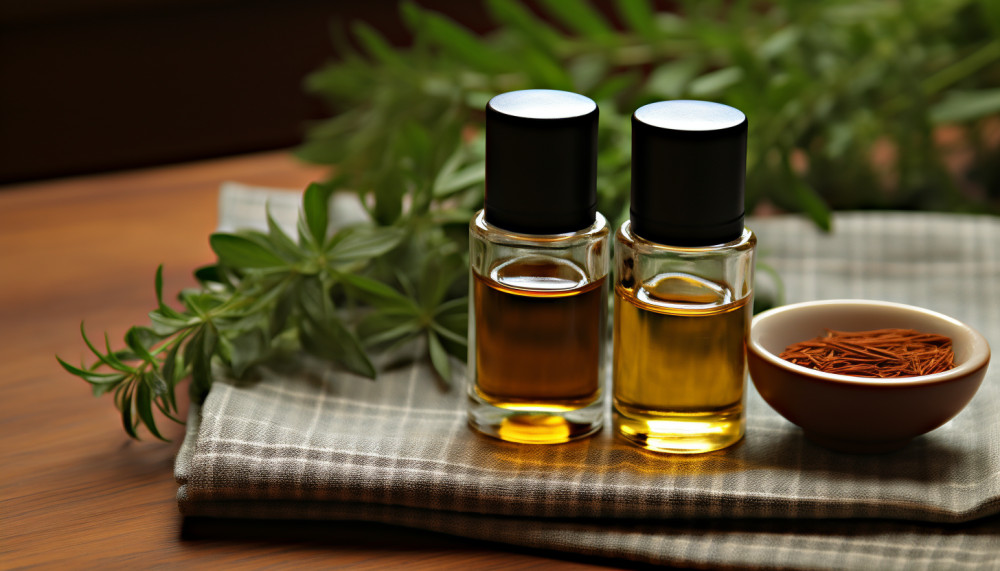 3 conseils pour prendre soin de son visage