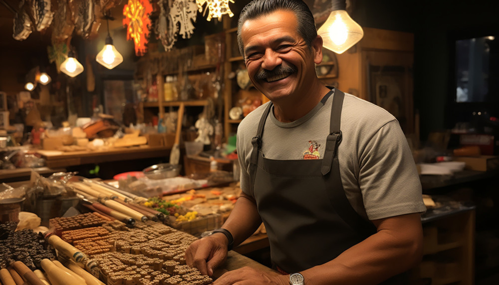 Artisan Fernandez : Quelles sont les prestations qu’il propose ?