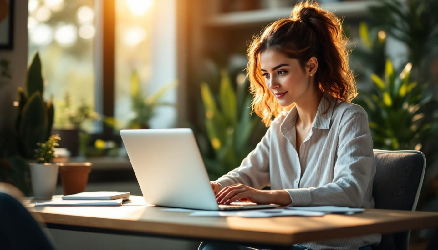 Comment choisir la formation professionnelle qui boostera votre carrière ?