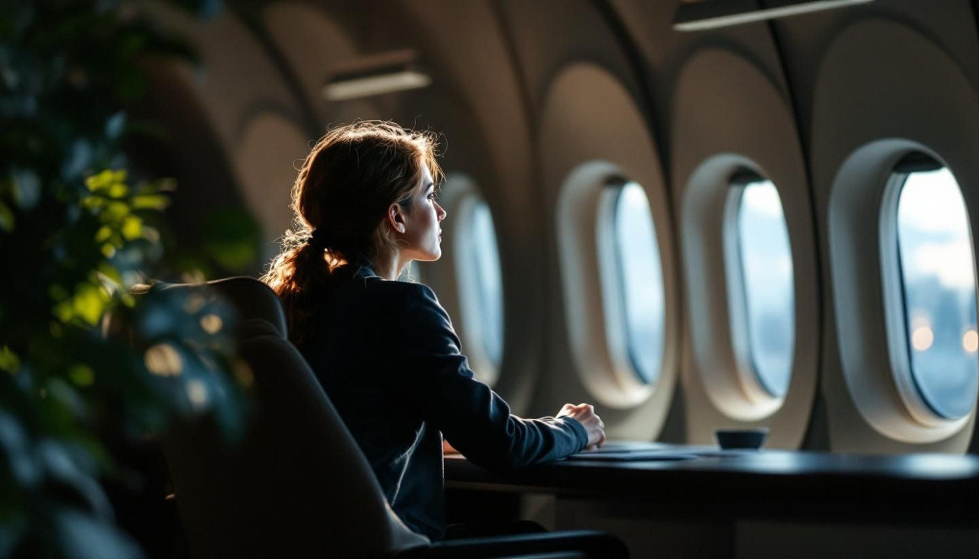 Comment choisir une école de commerce qui ouvre des portes professionnelles ?