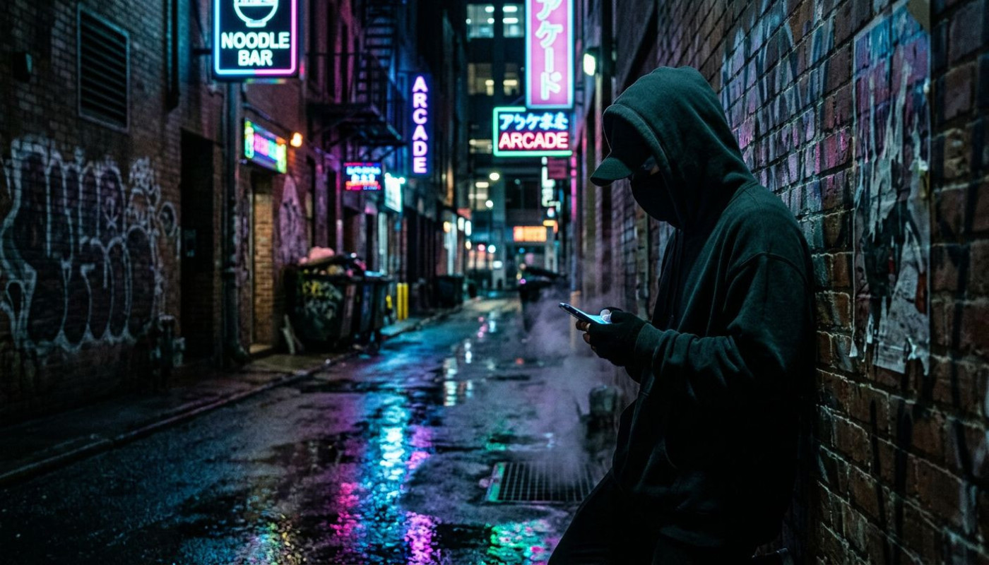 Comment gérer l'anonymat sur les plateformes de liaisons discrètes ?