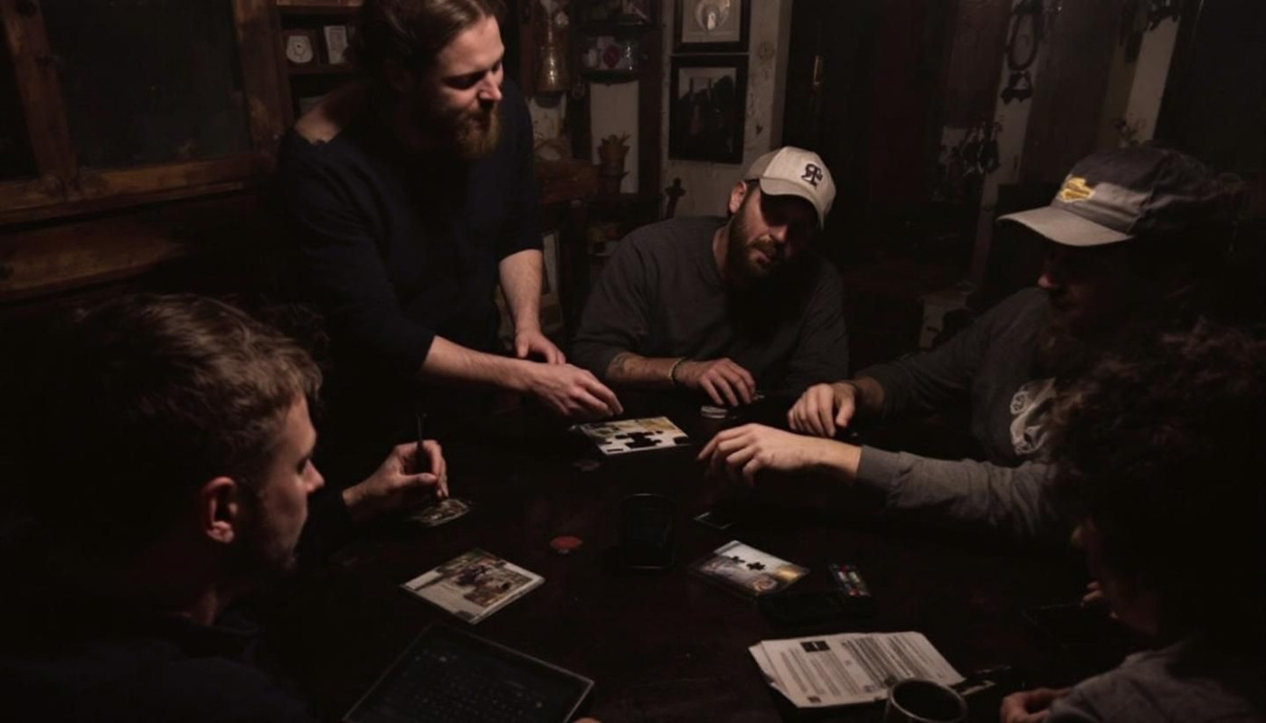 Comment les escape games immersifs renforcent la cohésion d'équipe