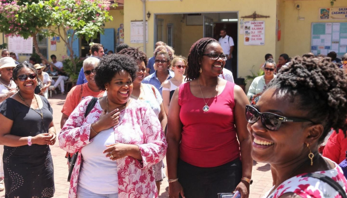 Comment les horaires de messes simplifient la vie des pratiquants ?