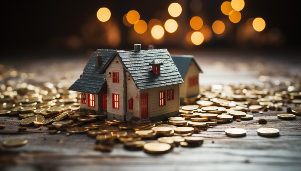 Comment résilier votre assurance habitation?