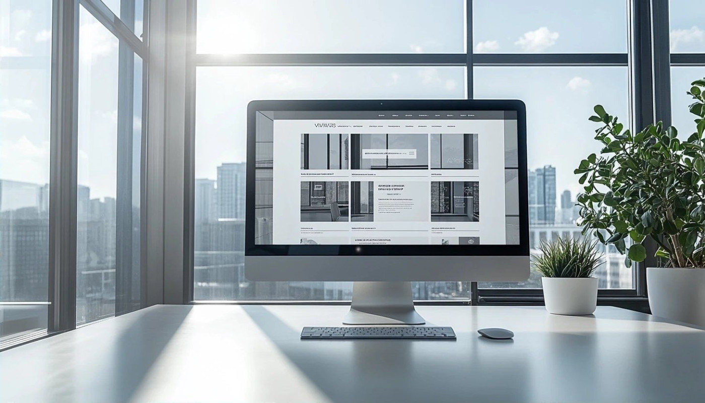 Comment un site web sur-mesure peut transformer votre entreprise ?