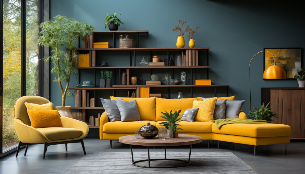 Décorer sa maison : quels styles adopter ?