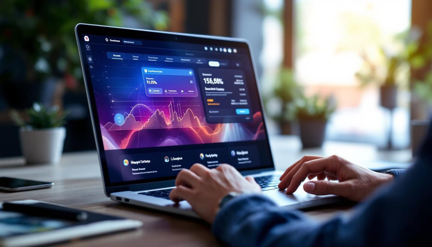 Les étapes clés pour réussir la refonte de votre site e-commerce