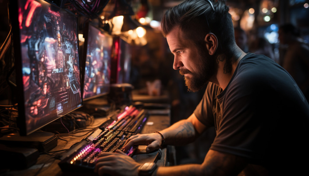 PC gamers : Comment choisir et selon quels critères ?
