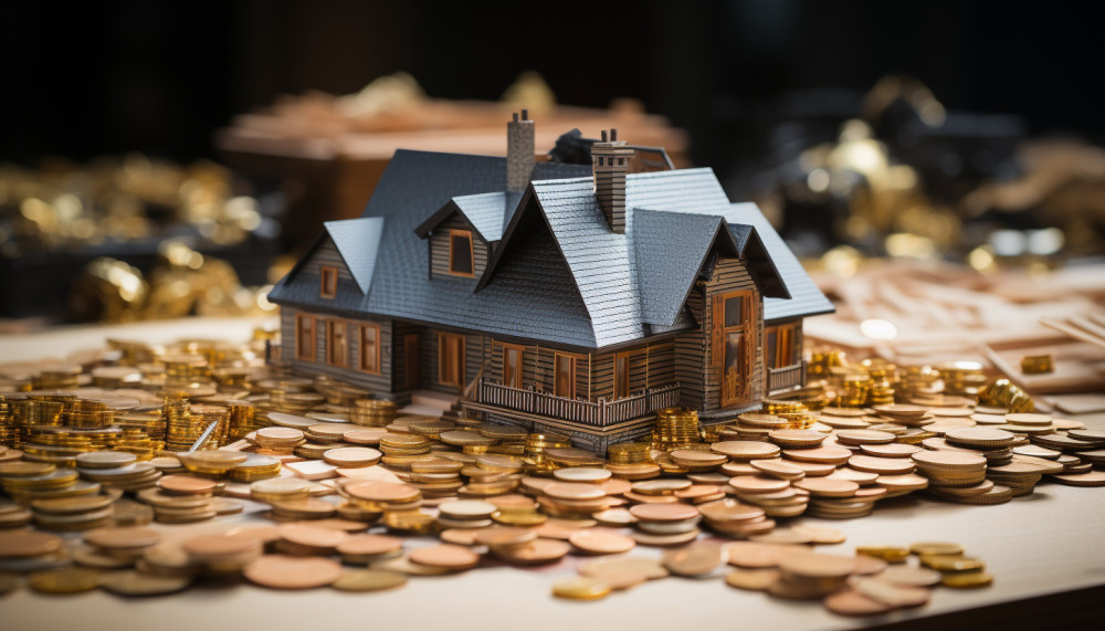 Réaliser des économies sur la construction de sa maison : comment faire ?
